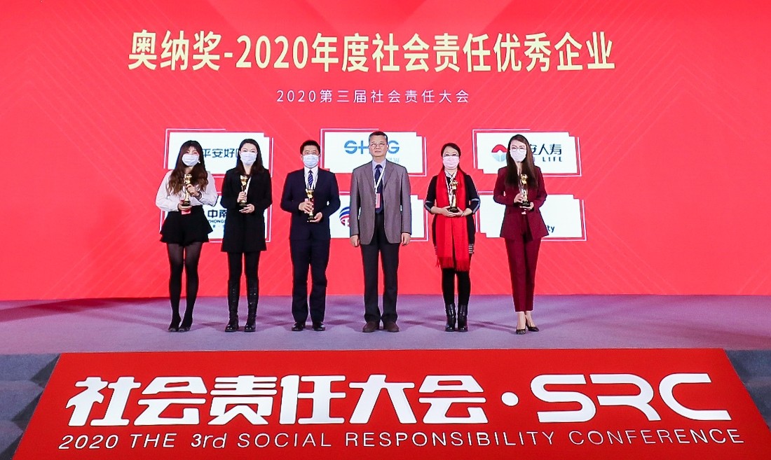 29241713_看圖王.jpg
